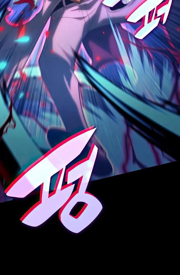 Overgeared Chapter 155 - halaman 45