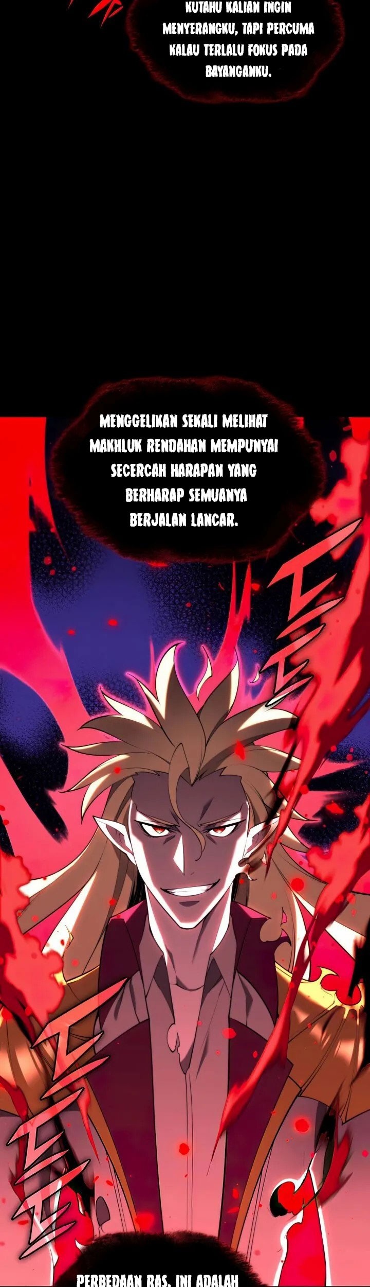Overgeared Chapter 155 - halaman 50