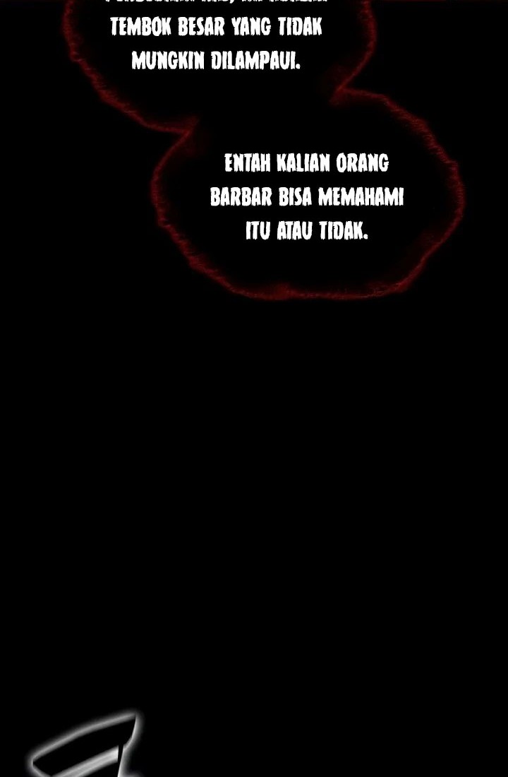 Overgeared Chapter 155 - halaman 51