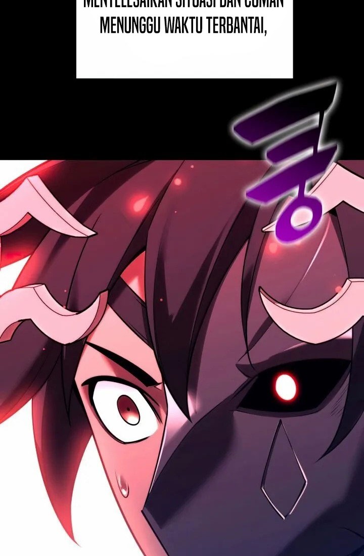 Overgeared Chapter 155 - halaman 53