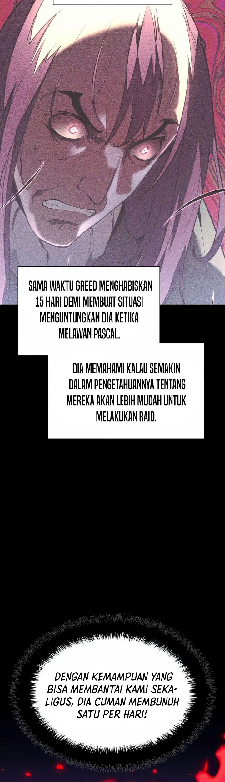 Overgeared Chapter 155 - halaman 56