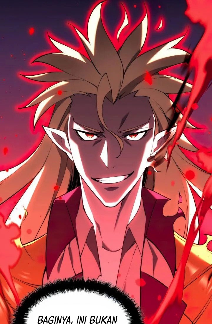 Overgeared Chapter 155 - halaman 57