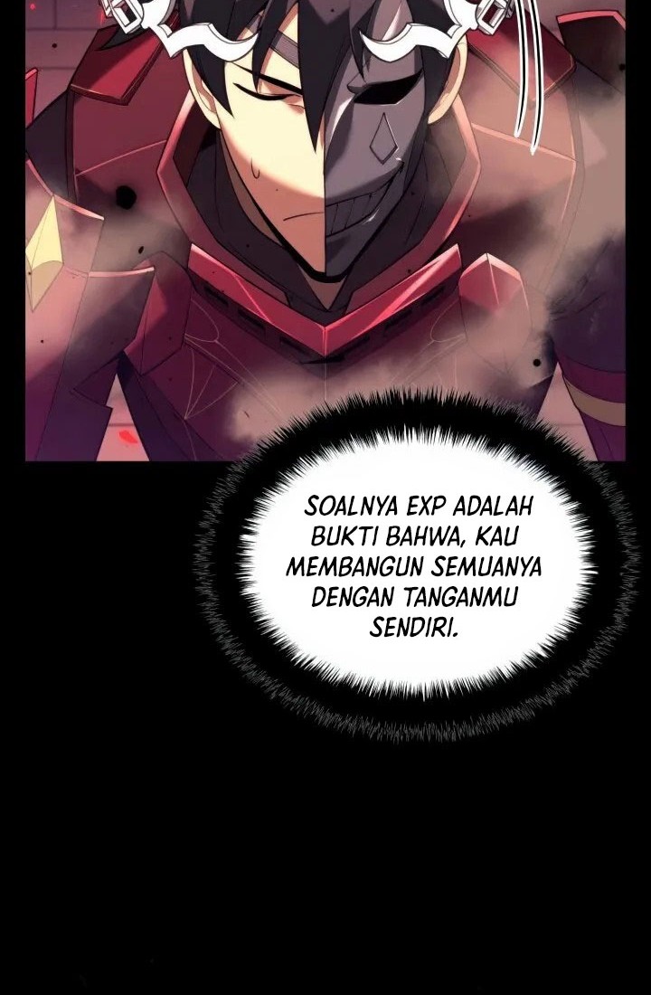 Overgeared Chapter 155 - halaman 67