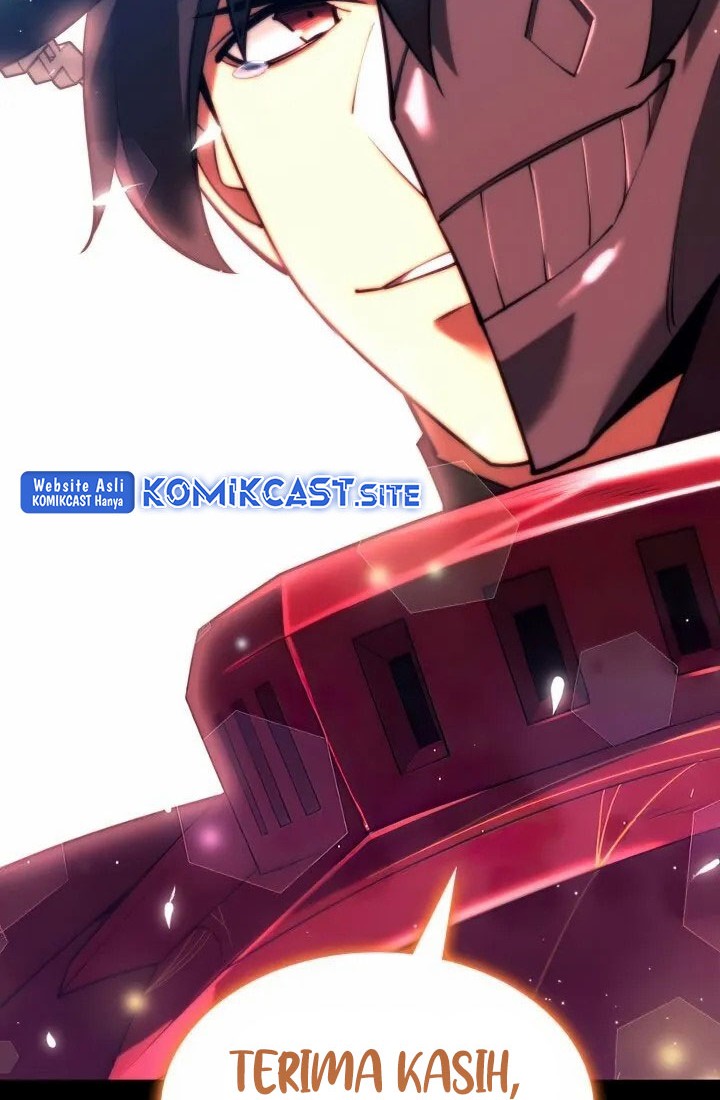 Overgeared Chapter 155 - halaman 73