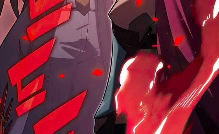 Overgeared Chapter 155 - halaman 83