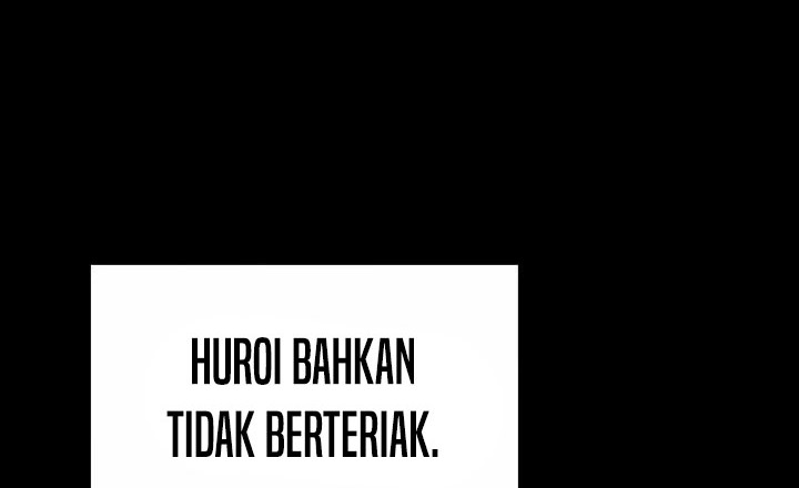 Overgeared Chapter 155 - halaman 89