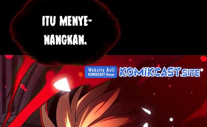 Overgeared Chapter 155 - halaman 93