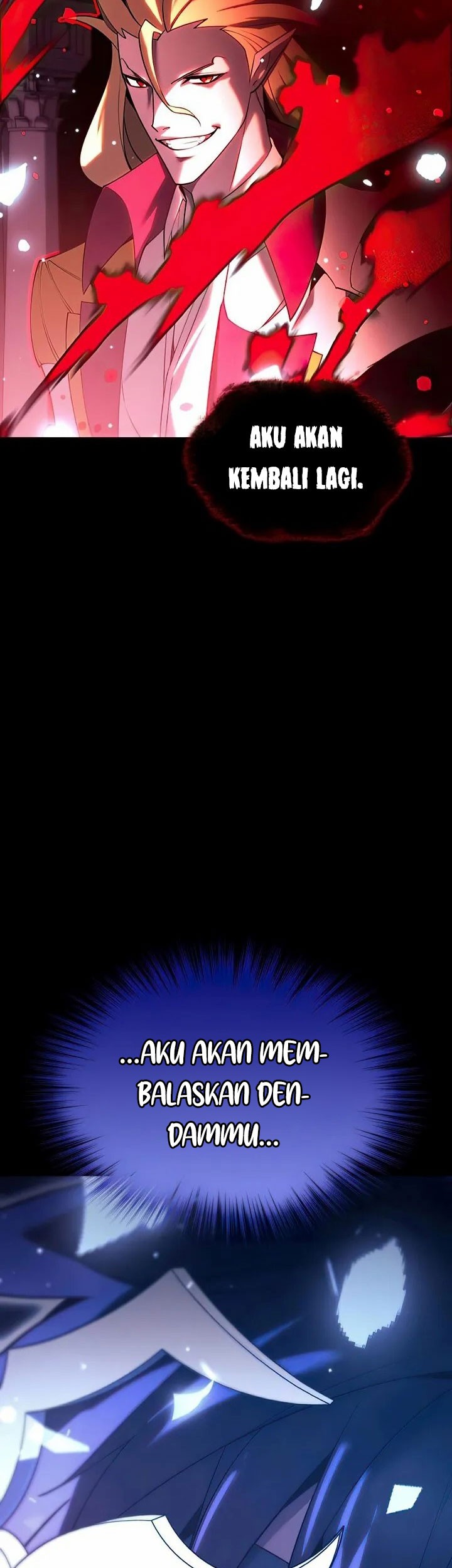 Overgeared Chapter 155 - halaman 94