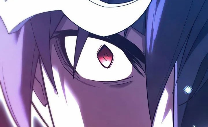 Overgeared Chapter 155 - halaman 95