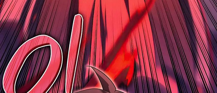 Overgeared Chapter 156 - halaman 13