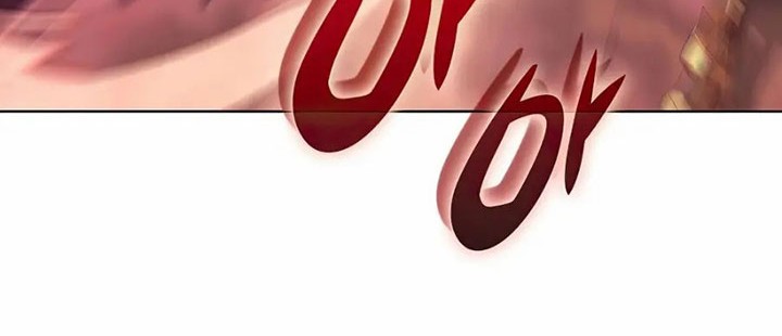 Overgeared Chapter 156 - halaman 15