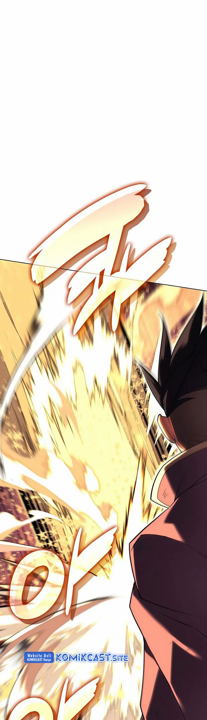 Overgeared Chapter 156 - halaman 24