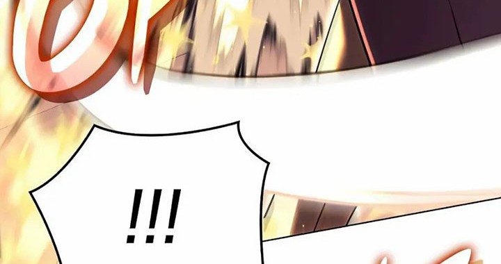 Overgeared Chapter 156 - halaman 25