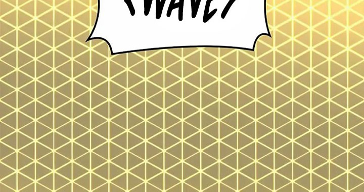 Overgeared Chapter 156 - halaman 27
