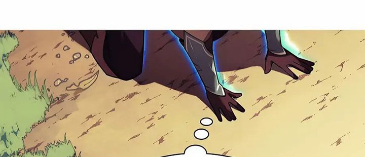Overgeared Chapter 156 - halaman 3
