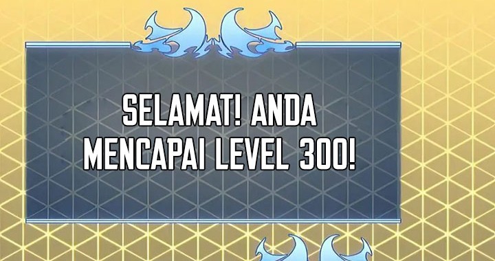 Overgeared Chapter 156 - halaman 31