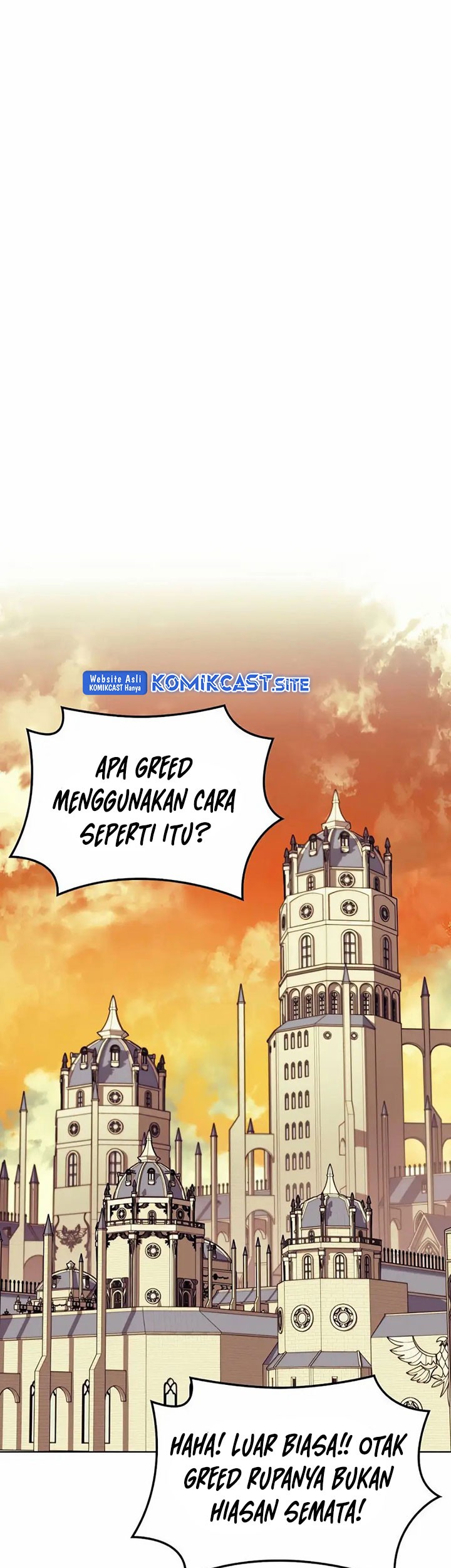 Overgeared Chapter 156 - halaman 36