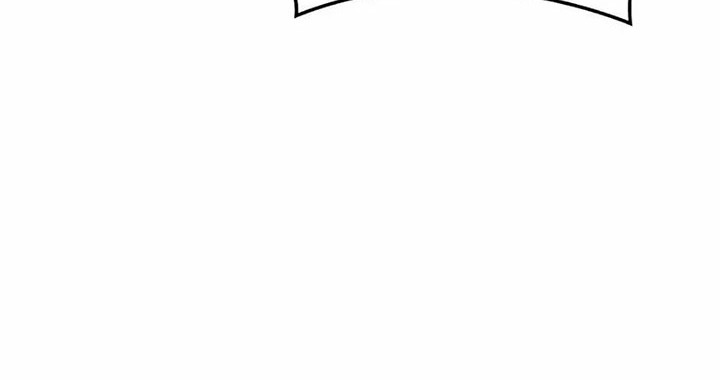 Overgeared Chapter 156 - halaman 37