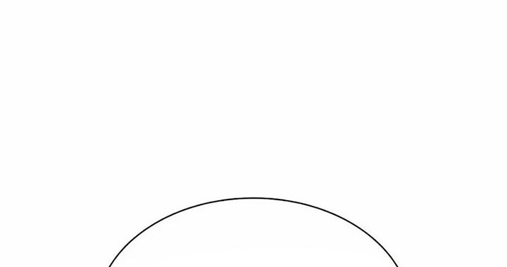 Overgeared Chapter 156 - halaman 41