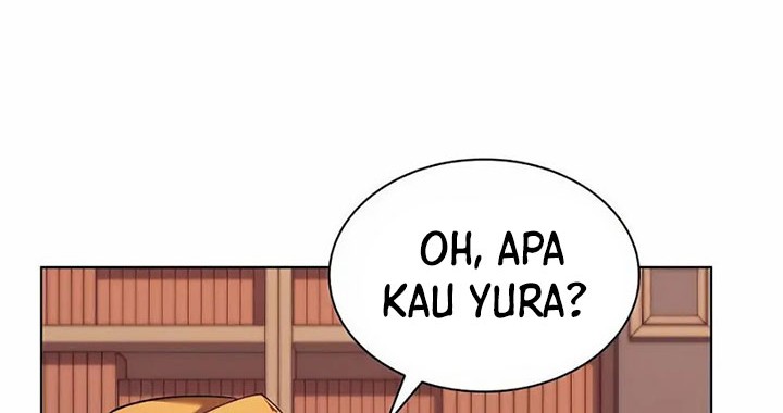 Overgeared Chapter 156 - halaman 49