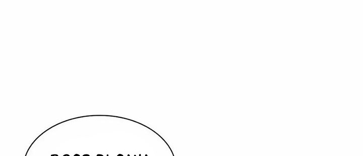 Overgeared Chapter 156 - halaman 5