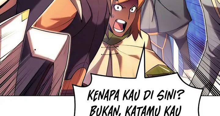 Overgeared Chapter 156 - halaman 51