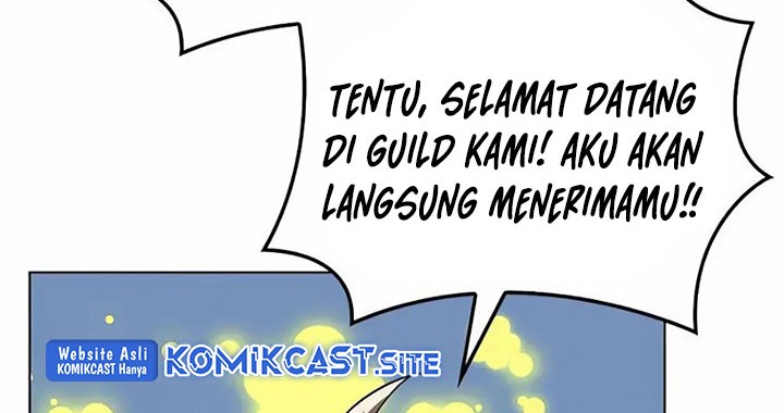 Overgeared Chapter 156 - halaman 53