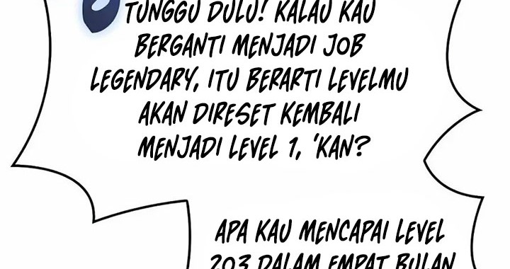 Overgeared Chapter 156 - halaman 59