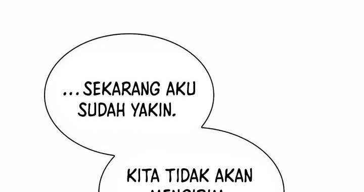 Overgeared Chapter 156 - halaman 61