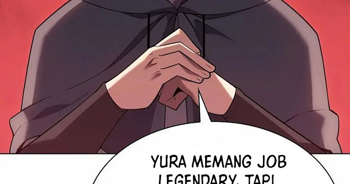 Overgeared Chapter 156 - halaman 63