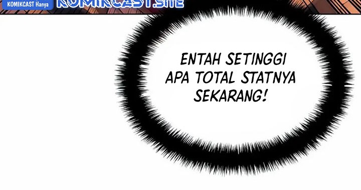 Overgeared Chapter 156 - halaman 71