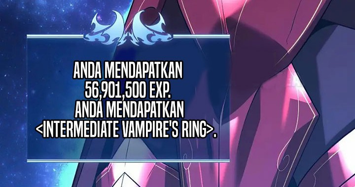 Overgeared Chapter 156 - halaman 73