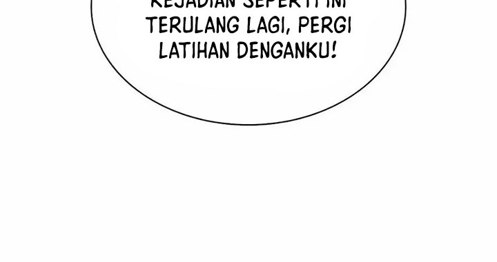 Overgeared Chapter 156 - halaman 77