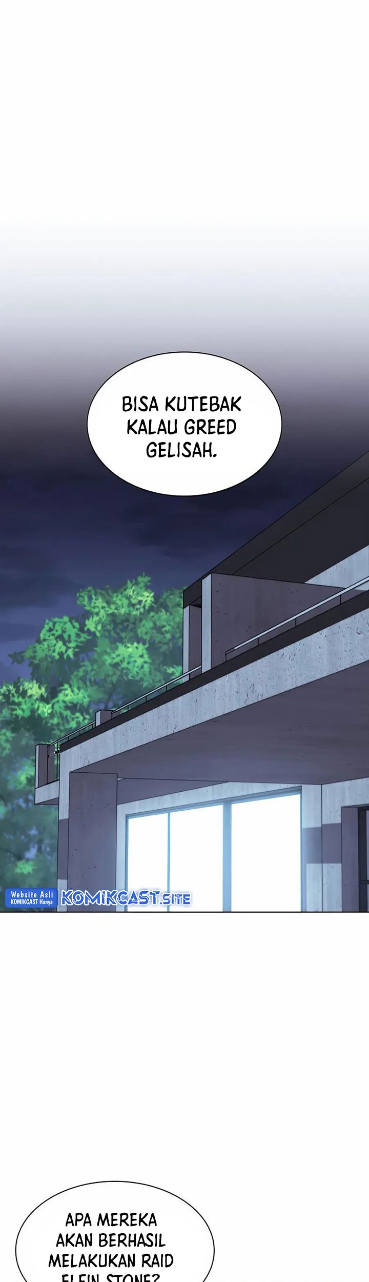 Overgeared Chapter 156 - halaman 82