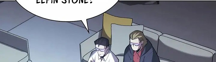 Overgeared Chapter 156 - halaman 83