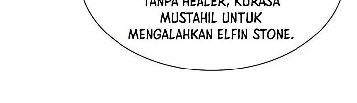 Overgeared Chapter 156 - halaman 85