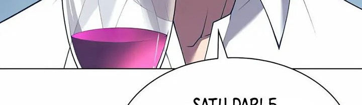 Overgeared Chapter 156 - halaman 89