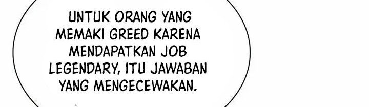 Overgeared Chapter 156 - halaman 91