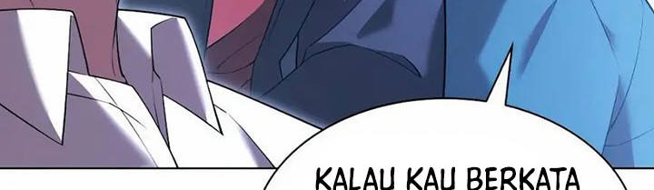 Overgeared Chapter 156 - halaman 93