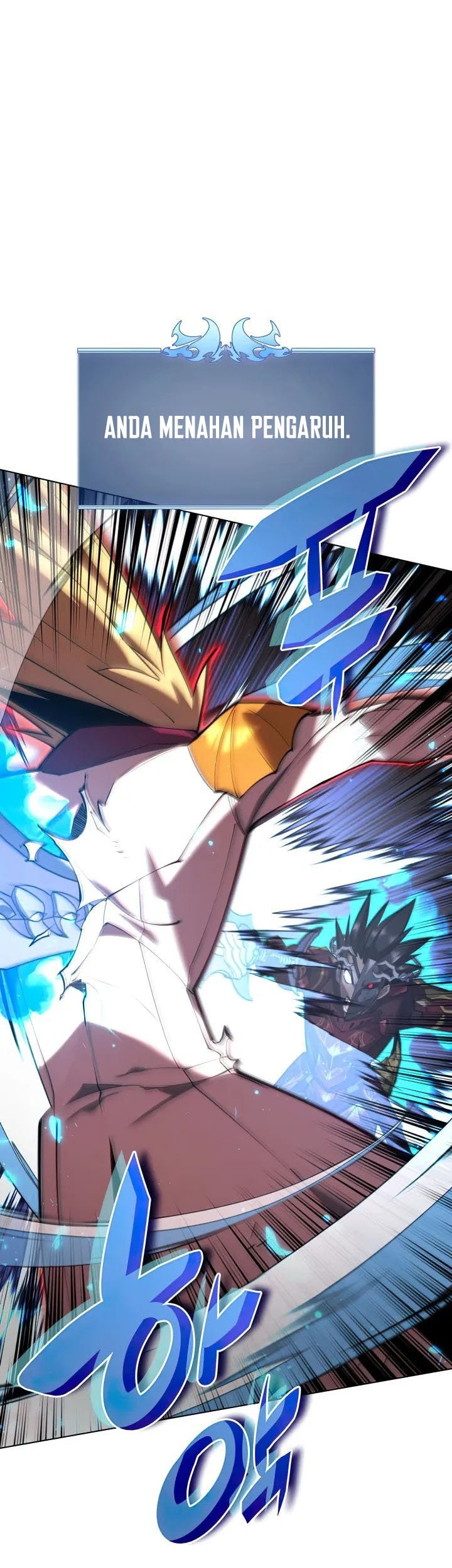 Overgeared Chapter 157 - halaman 26