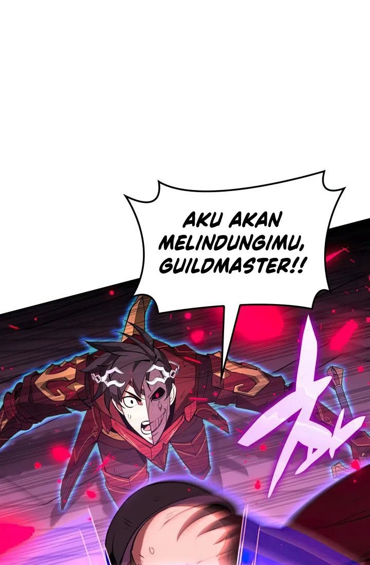 Overgeared Chapter 157 - halaman 33