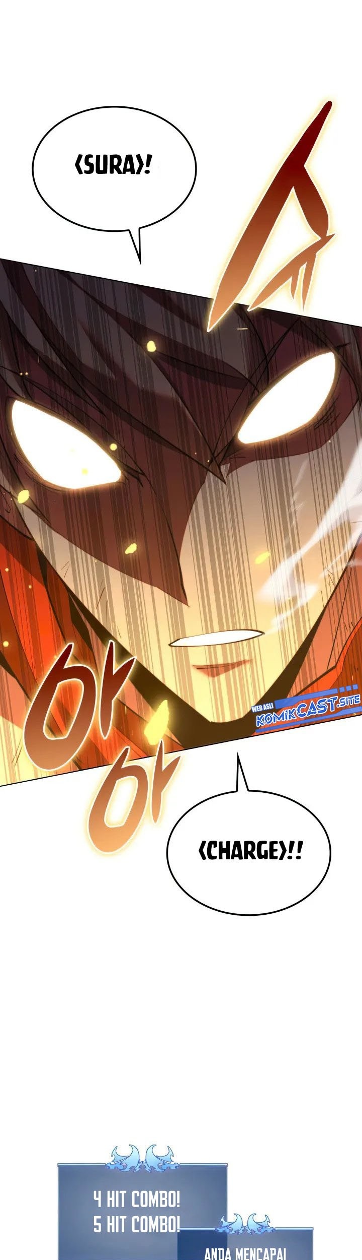 Overgeared Chapter 157 - halaman 50