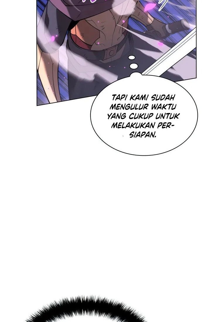 Overgeared Chapter 157 - halaman 61