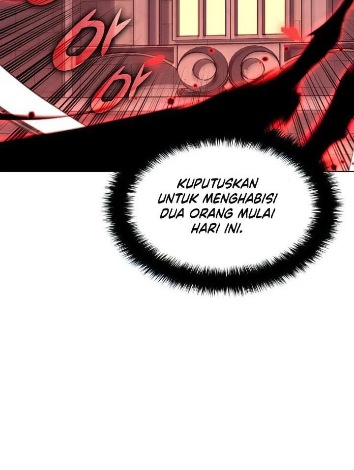 Overgeared Chapter 157 - halaman 7