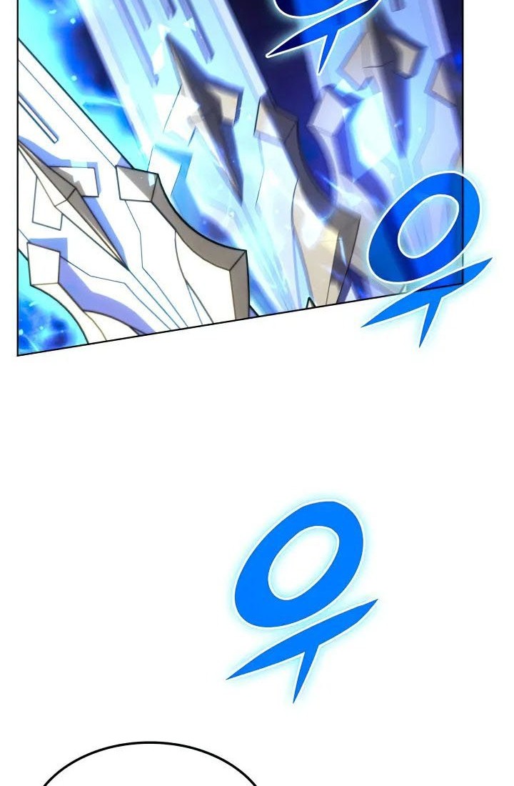 Overgeared Chapter 157 - halaman 71