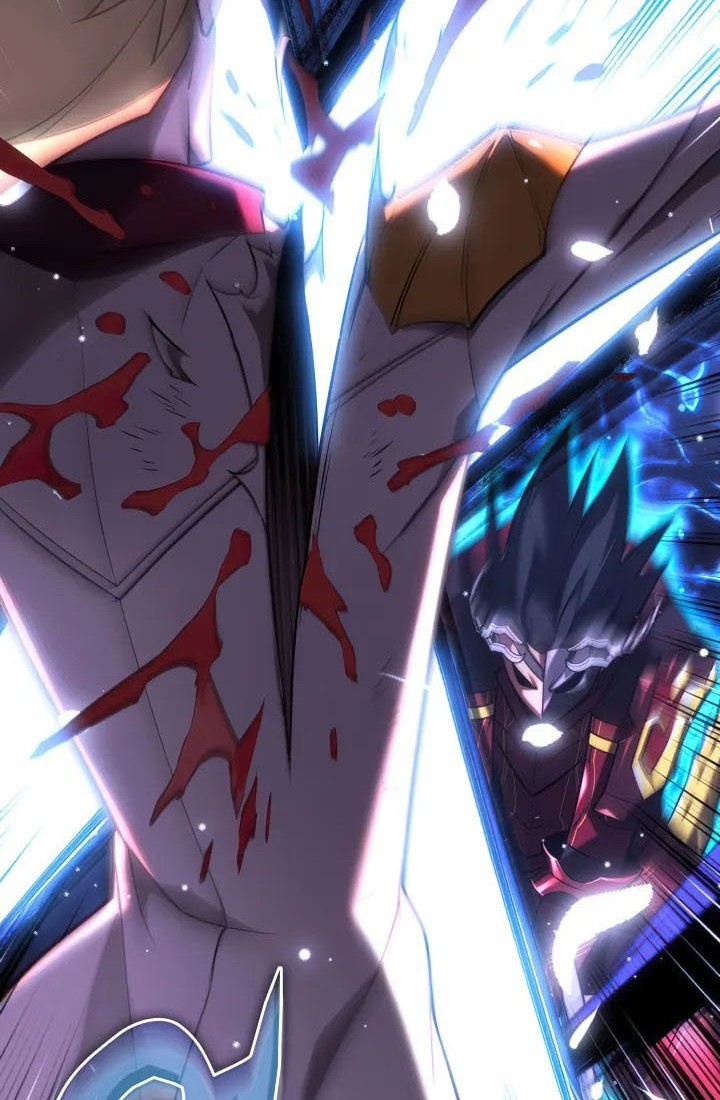 Overgeared Chapter 157 - halaman 73