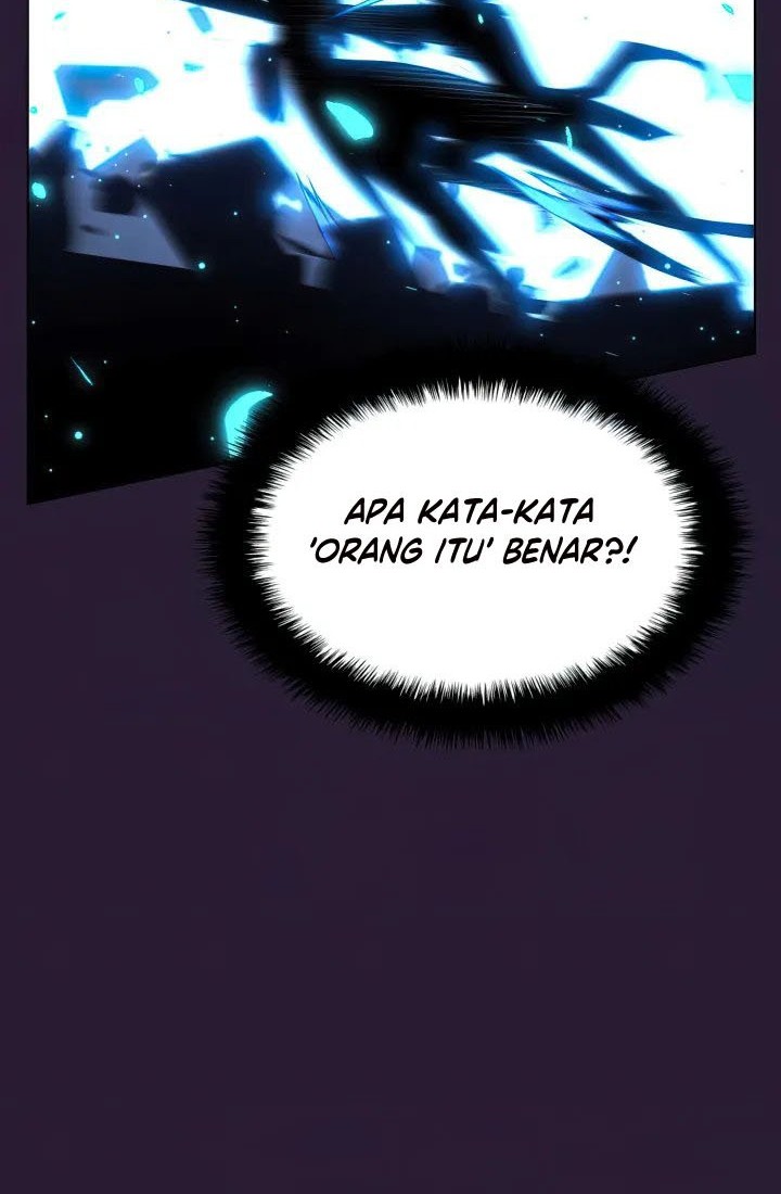 Overgeared Chapter 157 - halaman 77