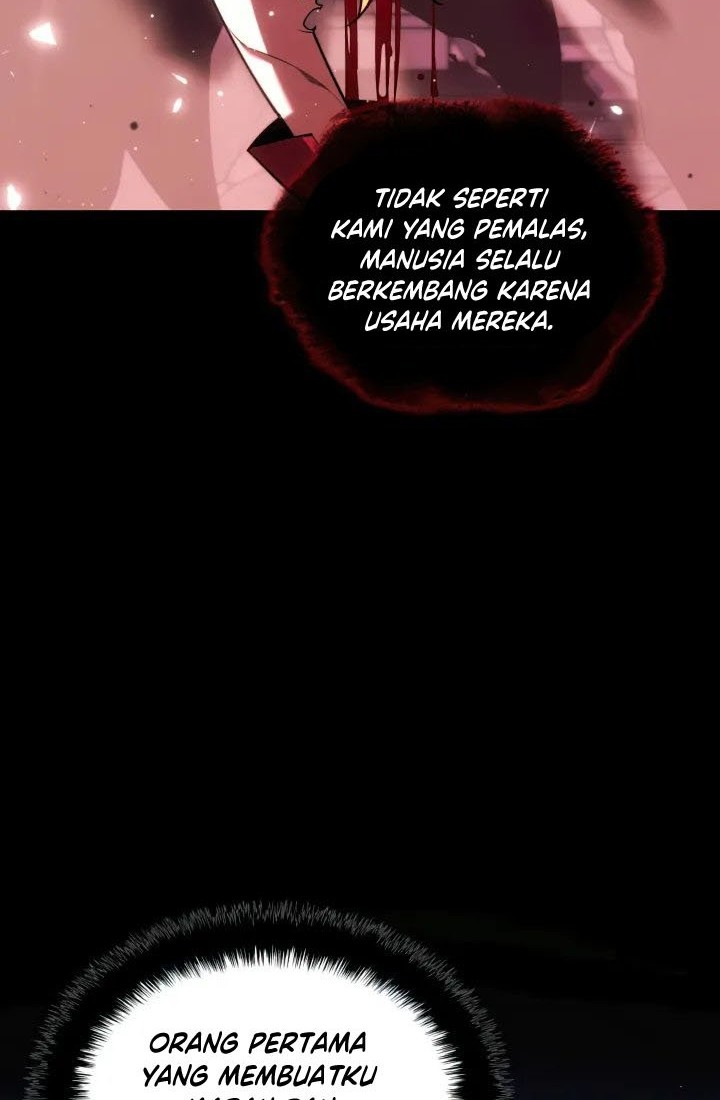 Overgeared Chapter 157 - halaman 79