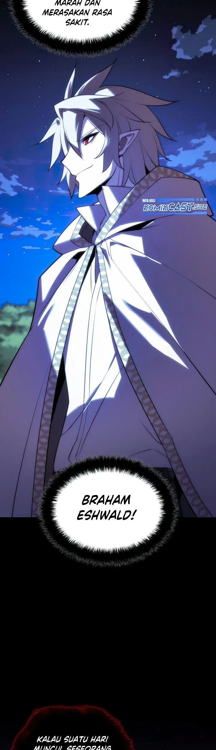 Overgeared Chapter 157 - halaman 80