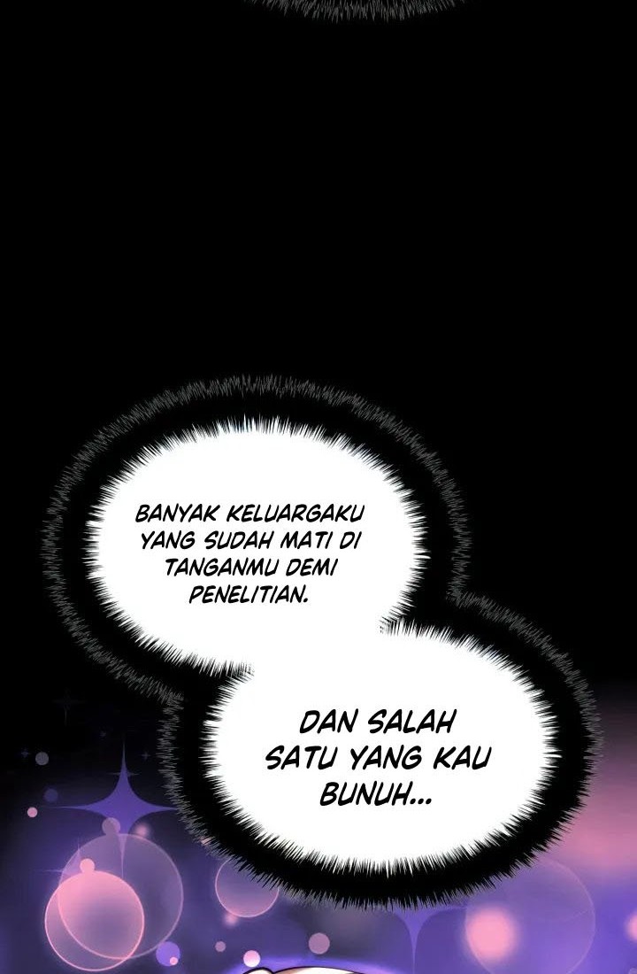 Overgeared Chapter 157 - halaman 83